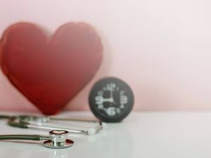 How to Prevent Heart Disease After a Heart Attack: Effective Strategies for Lasting Heart Health