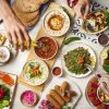 Exploring the Benefits of the Mediterranean Diet for Heart Disease Prevention and Health