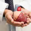 Effective Heart Disease and Alcohol Moderation Tips for Better Cardiovascular Health