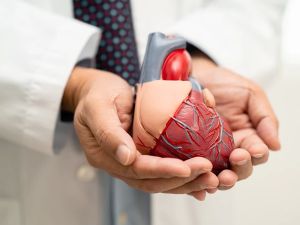 Effective Heart Disease and Alcohol Moderation Tips for Better Cardiovascular Health