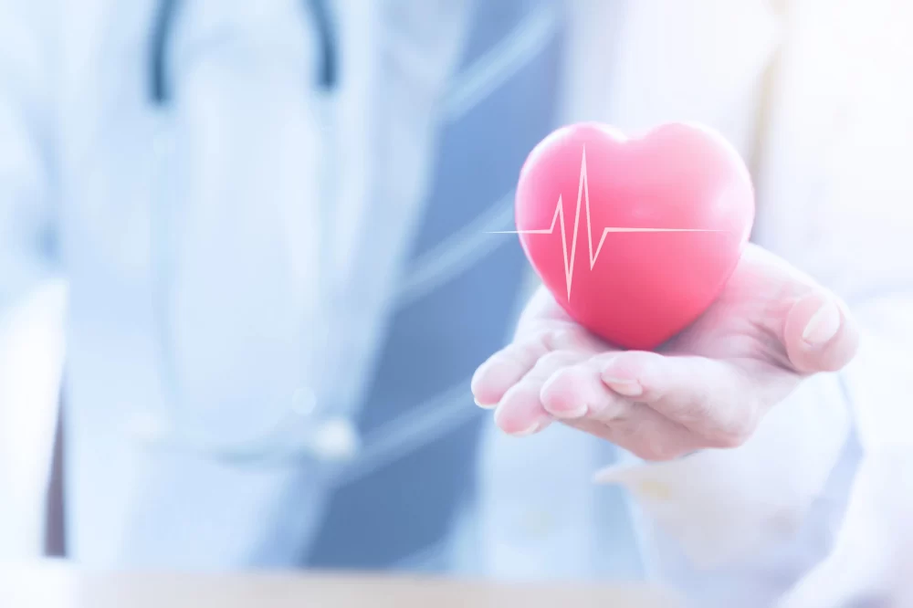 Effective Physical Rehabilitation for Heart Disease Patients: A Comprehensive Guide
