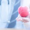 Effective Physical Rehabilitation for Heart Disease Patients: A Comprehensive Guide