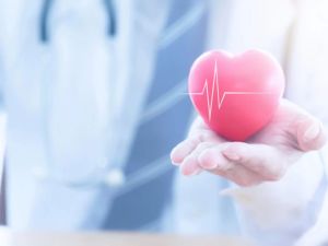 Effective Physical Rehabilitation for Heart Disease Patients: A Comprehensive Guide