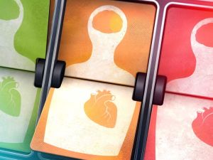 Comprehensive Guide to Heart Disease Risk Assessment Tools for Better Cardiovascular Health