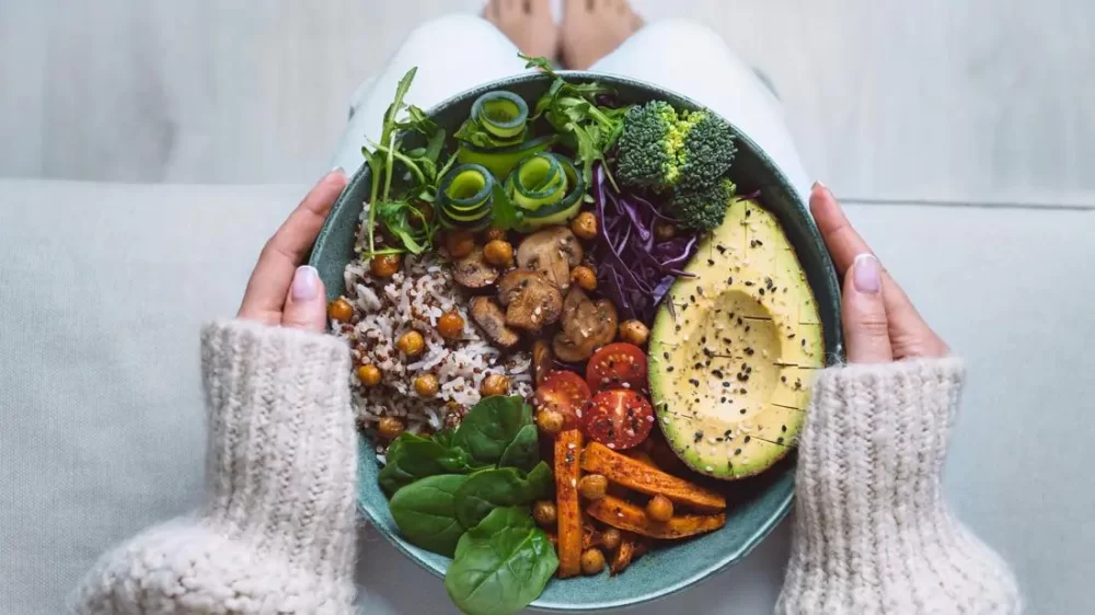 Effective Heart Disease and Dietitian Meal Plans for Optimal Cardiovascular Health