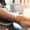 Effective Strategies for High Blood Pressure Control to Prevent Heart Disease