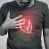 Understanding Heart Disease and Peripheral Artery Disease: Causes, Symptoms, and Management