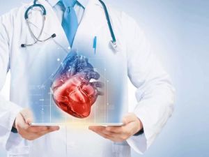 Comprehensive Insights into Heart Disease and Cardiovascular Fitness Tests