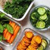 Practical Guide on How to Prepare Heart-Healthy Meals for Better Cardiovascular Health
