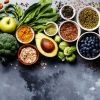 Best Antioxidants for Heart Disease: Natural Ways to Protect Your Heart