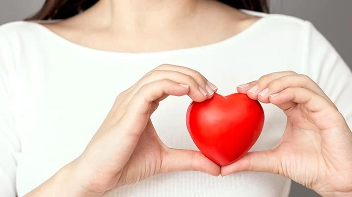 Understanding the Risks of Smoking for Heart Disease and How to Protect Your Heart