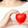Understanding the Risks of Smoking for Heart Disease and How to Protect Your Heart