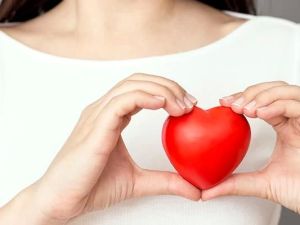 Understanding the Risks of Smoking for Heart Disease and How to Protect Your Heart