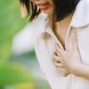 Recognizing Heart Disease Symptoms in Women: Key Signs and Insights