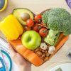 Exploring Effective Natural Remedies for Heart Disease Prevention and Care