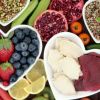 How a Low-Fat Diet Can Improve Heart Health and Prevent Heart Disease
