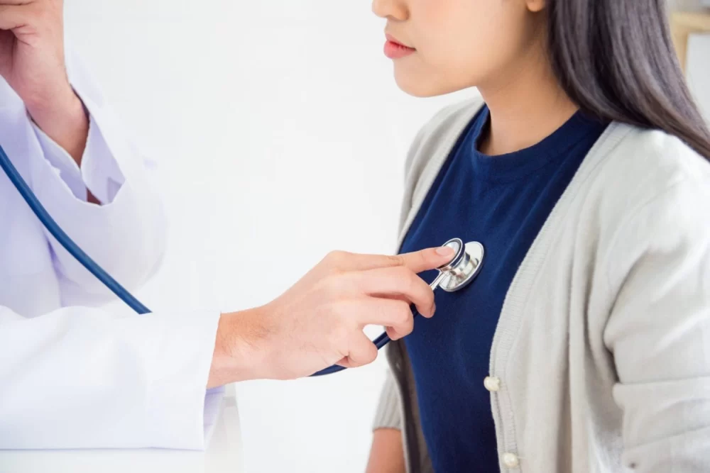 Effective Sodium Reduction Strategies to Manage Heart Disease and Improve Cardiovascular Health