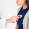 Effective Sodium Reduction Strategies to Manage Heart Disease and Improve Cardiovascular Health