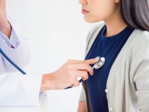 Effective Sodium Reduction Strategies to Manage Heart Disease and Improve Cardiovascular Health