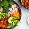 Crafting an Effective Blood Pressure Diet Plan to Support Heart Disease Management