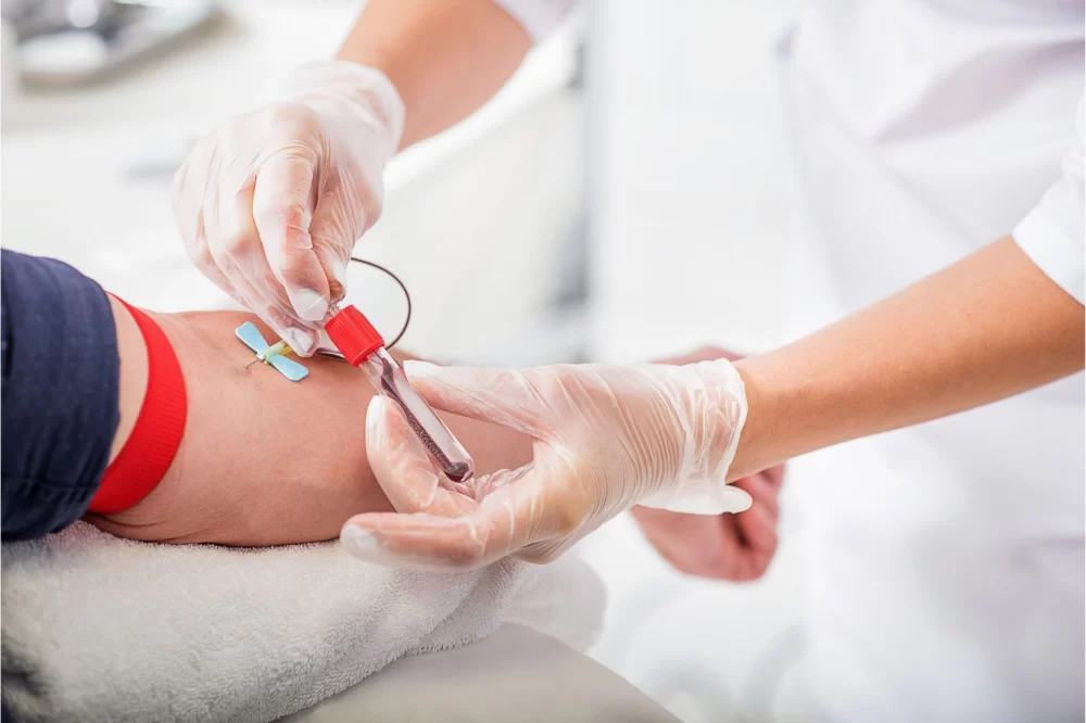 How to Effectively Cope with a Heart Disease Diagnosis for Better Health