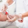 How to Effectively Cope with a Heart Disease Diagnosis for Better Health