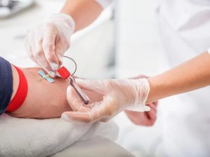 How to Effectively Cope with a Heart Disease Diagnosis for Better Health