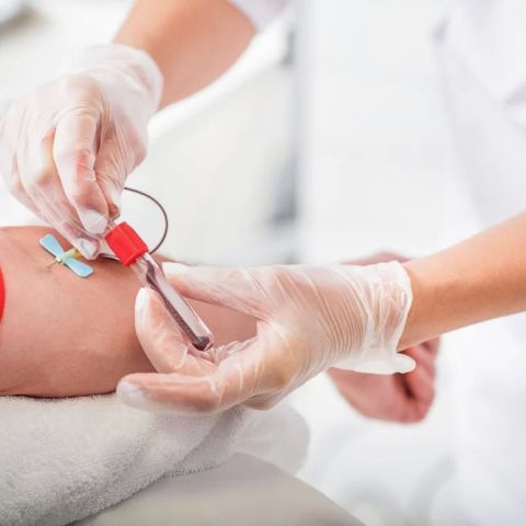 How to Effectively Cope with a Heart Disease Diagnosis for Better Health
