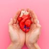 Understanding the Connection Between Heart Disease and Mental Health for Holistic Wellness