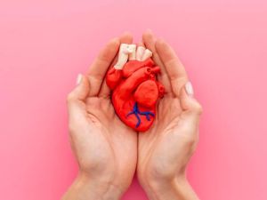Understanding the Connection Between Heart Disease and Mental Health for Holistic Wellness