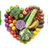 Understanding Heart Disease and the Benefits of the DASH Diet for Cardiovascular Health