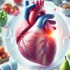 Effective Strategies for Heart Disease and Thrombosis Prevention to Protect Your Cardiovascular Health