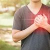 Recognizing Signs of Heart Disease in Men Over 40: Essential Insights for Early Detection
