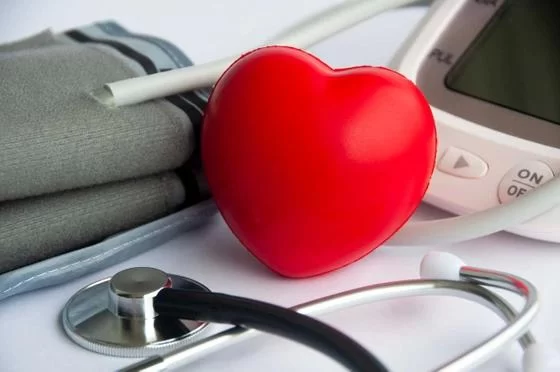 Comprehensive Guide to Heart Disease and Heart Health Awareness for Better Cardiovascular Care