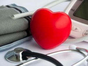 Comprehensive Guide to Heart Disease and Heart Health Awareness for Better Cardiovascular Care