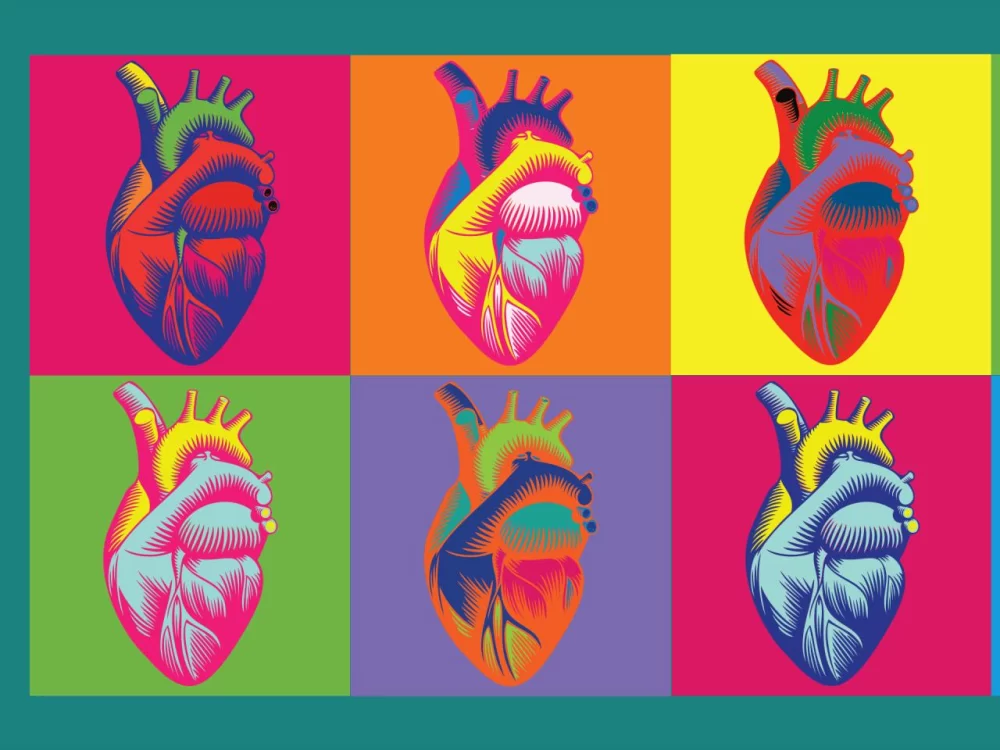 Understanding Heart Disease and Medications Side Effects for Better Cardiovascular Care