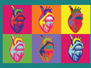 Understanding Heart Disease and Medications Side Effects for Better Cardiovascular Care