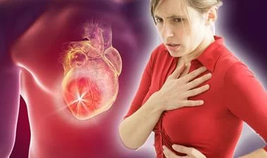 Understanding Heart Disease and High Blood Pressure Risks for Better Cardiovascular Health