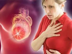 Understanding Heart Disease and High Blood Pressure Risks for Better Cardiovascular Health