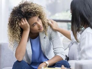 Effective Strategies for Managing Heart Disease and Anxiety Attacks