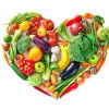 Best Fruits to Support Heart Health for Heart Disease Patients