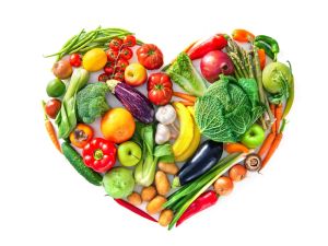 Best Fruits to Support Heart Health for Heart Disease Patients
