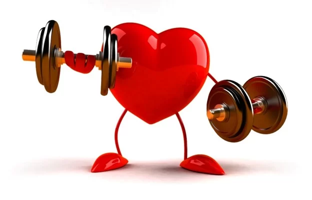 Effective Heart Disease and Weight Management Tips for Better Cardiovascular Health