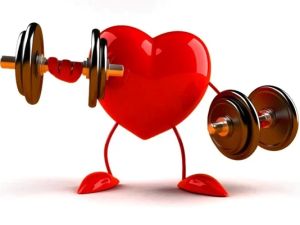Effective Heart Disease and Weight Management Tips for Better Cardiovascular Health