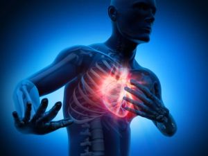 Effective Healthy Eating Strategies for Heart Disease Recovery After a Heart Attack