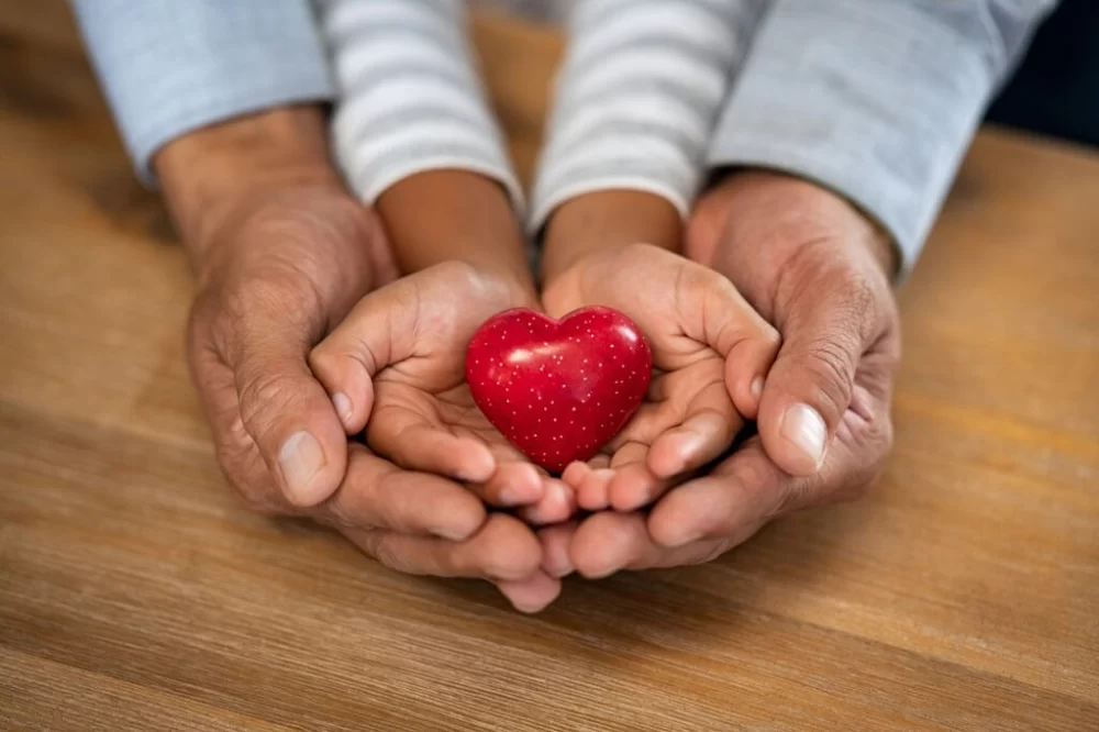 Understanding Heart Disease and the Vital Role of CoQ10 in Cardiovascular Health