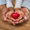 Understanding Heart Disease and the Vital Role of CoQ10 in Cardiovascular Health