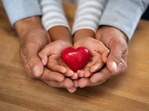 Understanding Heart Disease and the Vital Role of CoQ10 in Cardiovascular Health