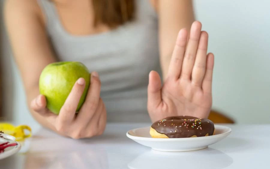 Managing Heart Disease Risk by Understanding Sugar Intake Limits