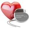 Comprehensive Insurance Options for Heart Disease Patients